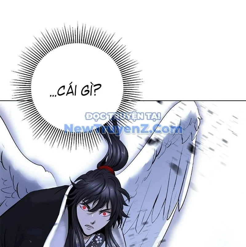 Lãng Tiên Kỳ Đàm Chapter 193 - Trang 2