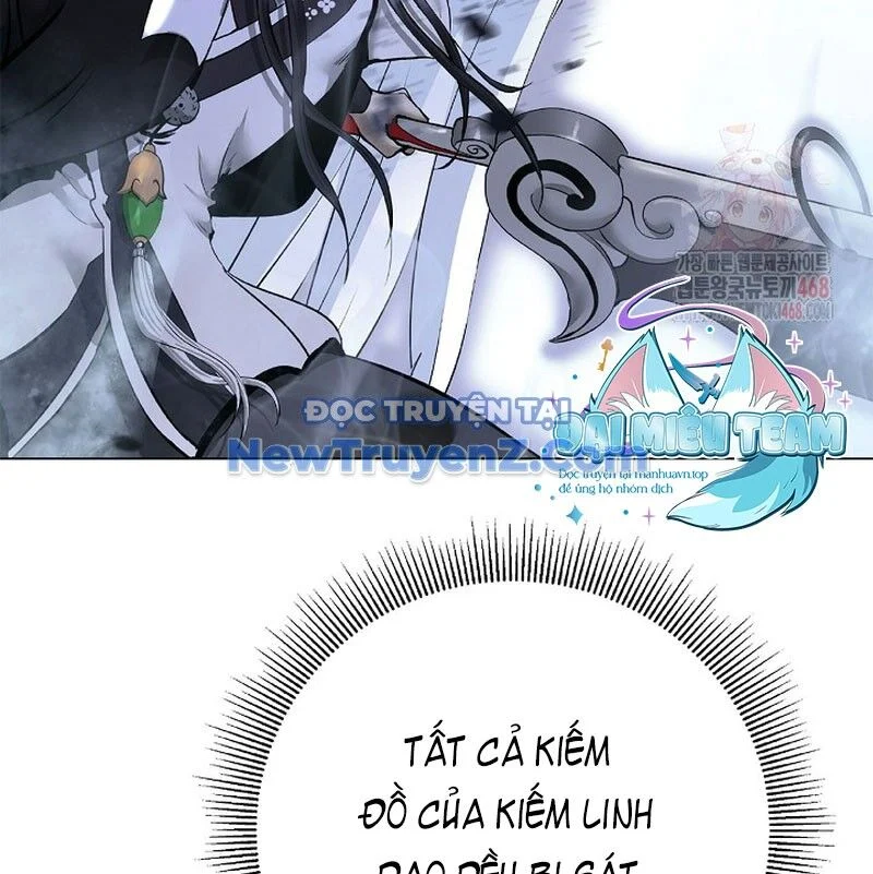 Lãng Tiên Kỳ Đàm Chapter 193 - Trang 2
