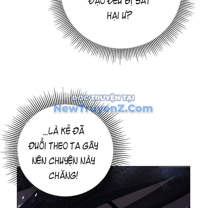 Lãng Tiên Kỳ Đàm Chapter 193 - Trang 2