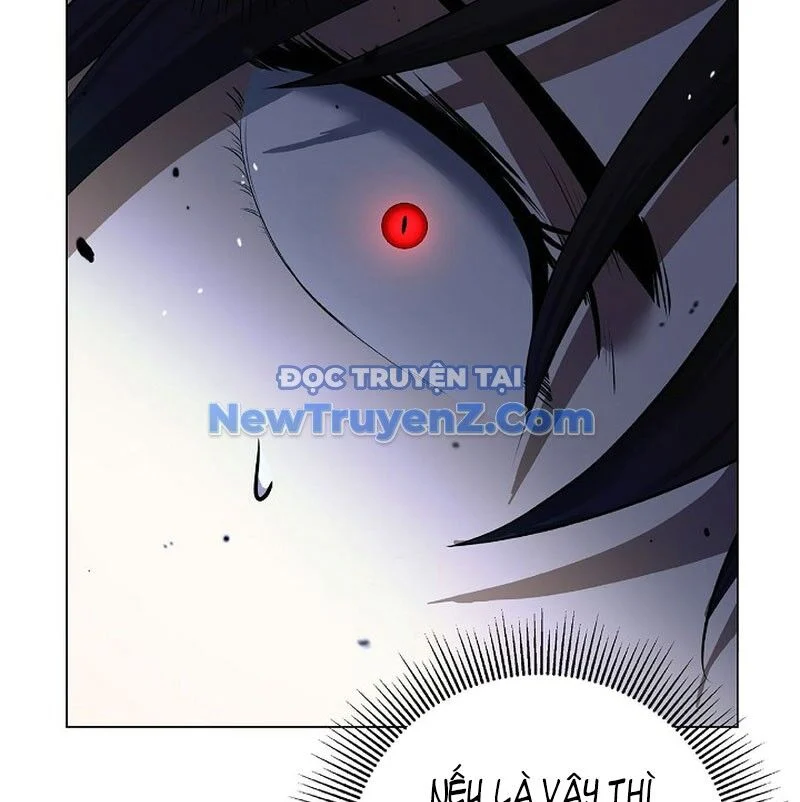 Lãng Tiên Kỳ Đàm Chapter 193 - Trang 2
