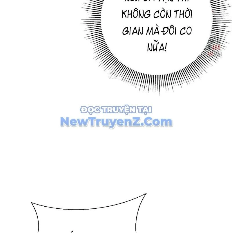 Lãng Tiên Kỳ Đàm Chapter 193 - Trang 2