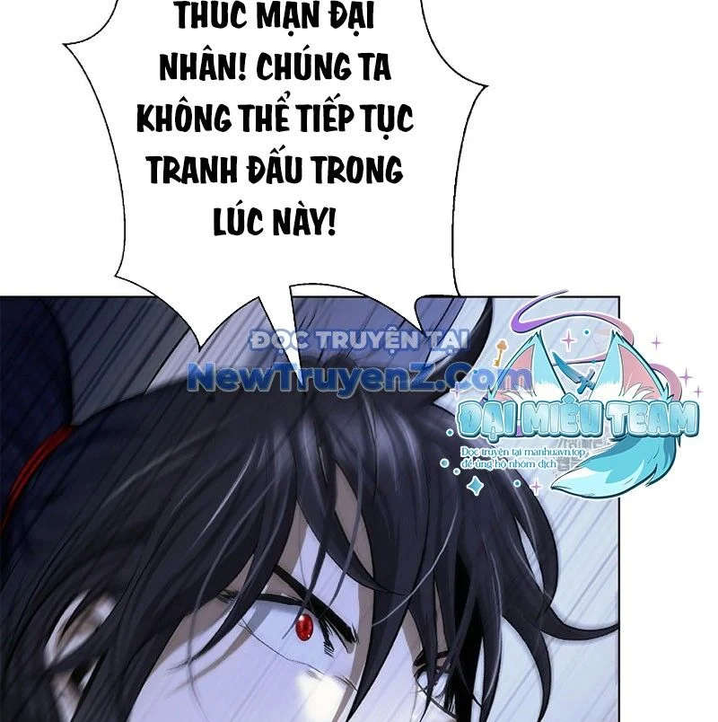 Lãng Tiên Kỳ Đàm Chapter 193 - Trang 2