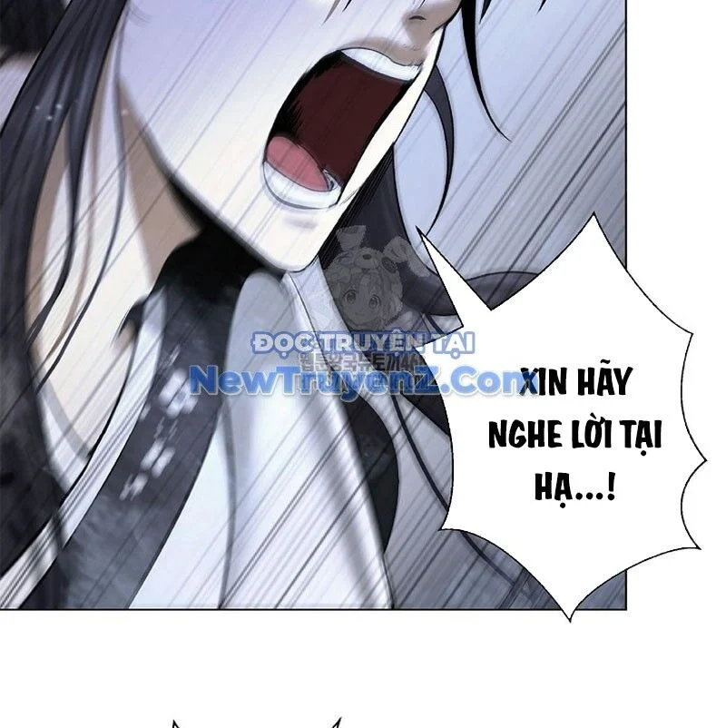 Lãng Tiên Kỳ Đàm Chapter 193 - Trang 2