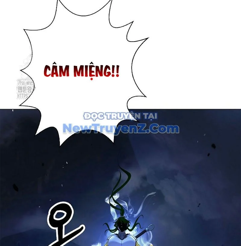 Lãng Tiên Kỳ Đàm Chapter 193 - Trang 2