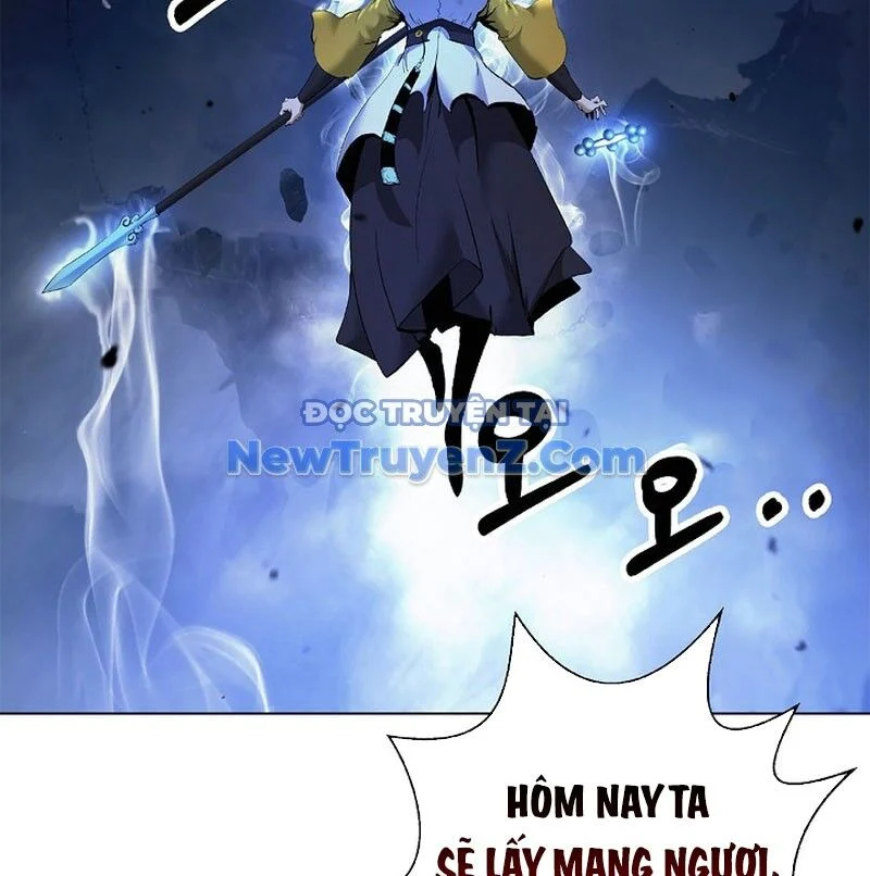 Lãng Tiên Kỳ Đàm Chapter 193 - Trang 2