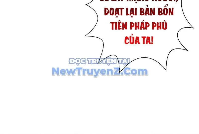 Lãng Tiên Kỳ Đàm Chapter 193 - Trang 2