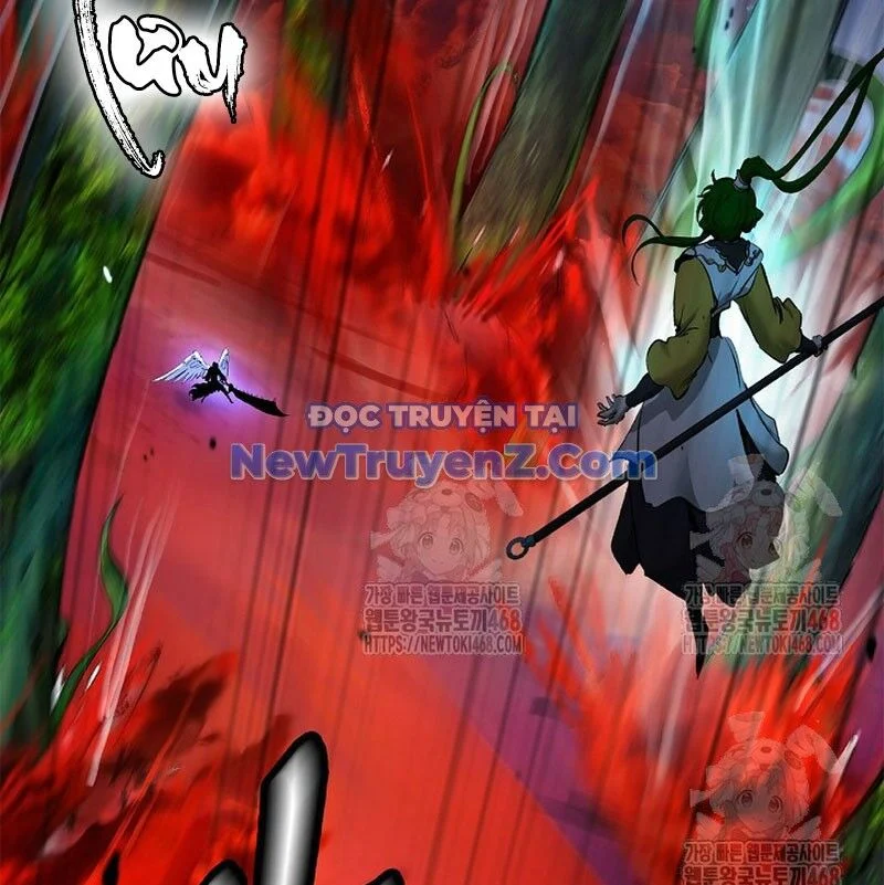 Lãng Tiên Kỳ Đàm Chapter 193 - Trang 2