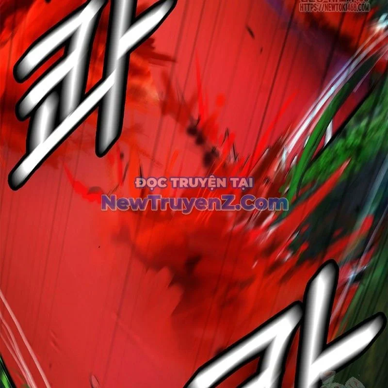 Lãng Tiên Kỳ Đàm Chapter 193 - Trang 2