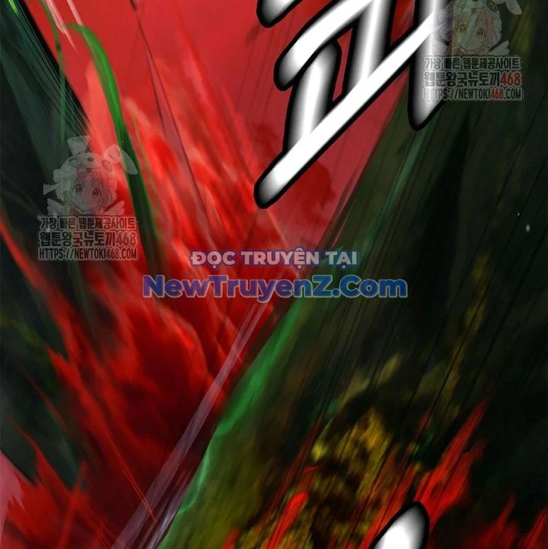 Lãng Tiên Kỳ Đàm Chapter 193 - Trang 2