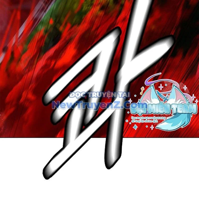 Lãng Tiên Kỳ Đàm Chapter 193 - Trang 2