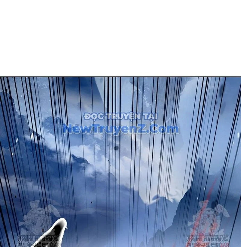 Lãng Tiên Kỳ Đàm Chapter 193 - Trang 2