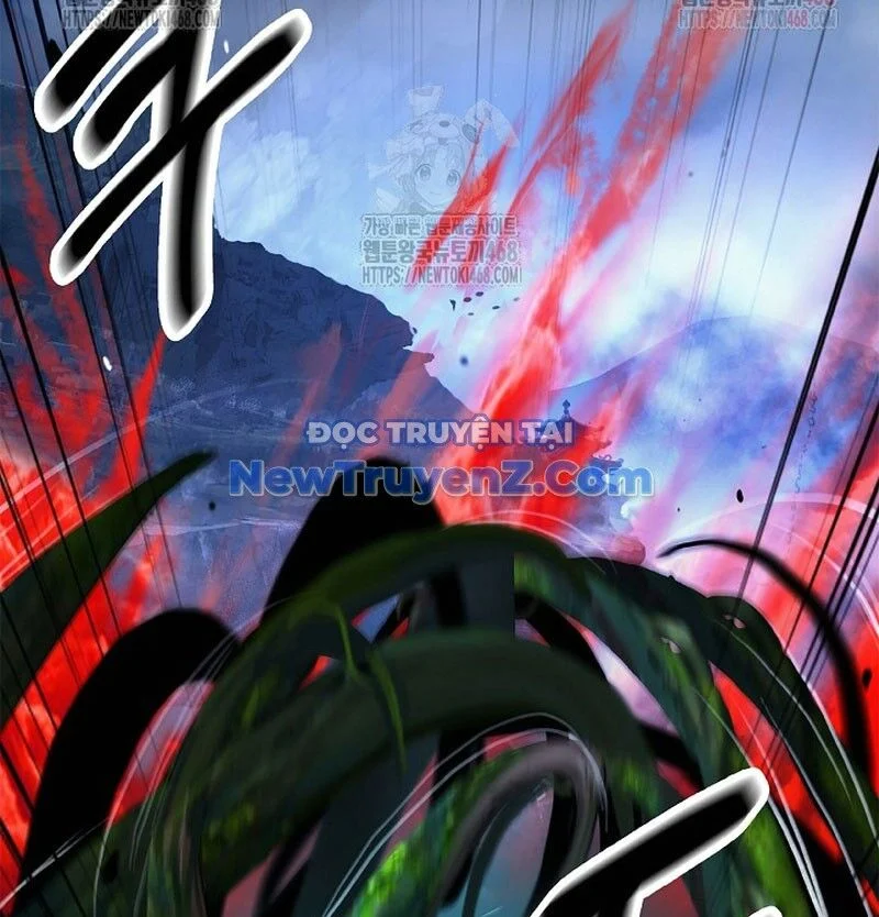 Lãng Tiên Kỳ Đàm Chapter 193 - Trang 2