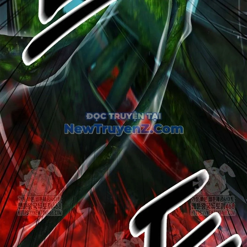 Lãng Tiên Kỳ Đàm Chapter 193 - Trang 2