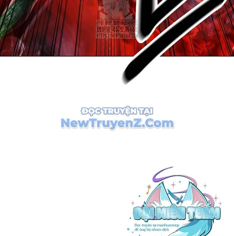 Lãng Tiên Kỳ Đàm Chapter 193 - Trang 2