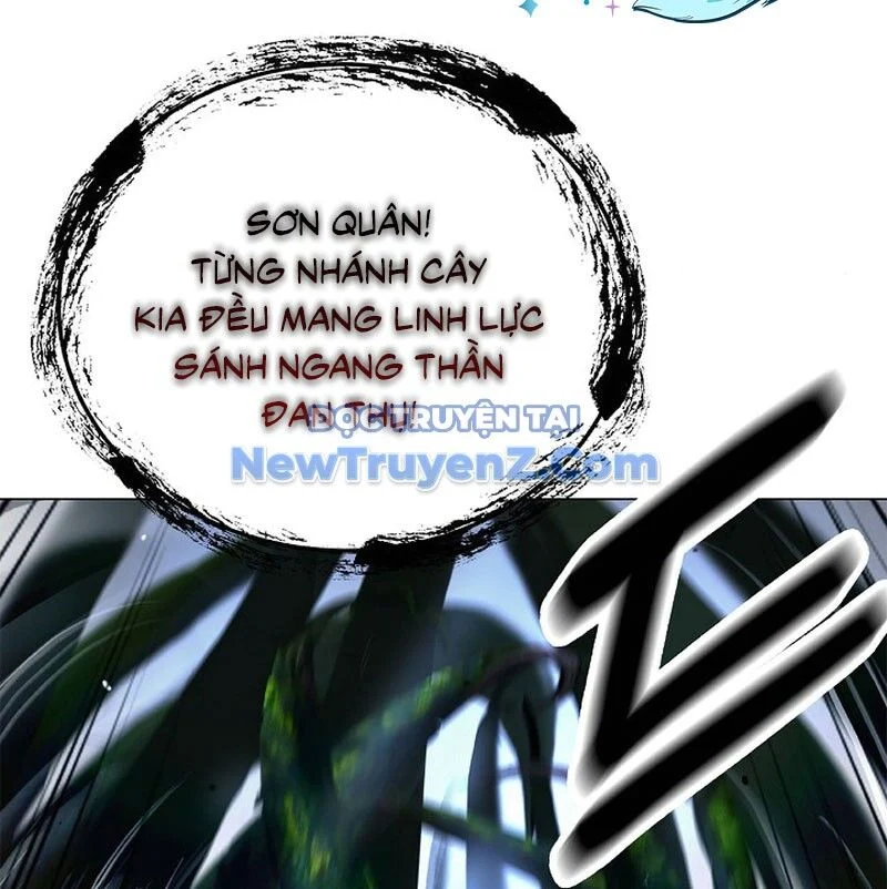 Lãng Tiên Kỳ Đàm Chapter 193 - Trang 2
