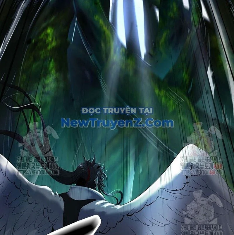 Lãng Tiên Kỳ Đàm Chapter 193 - Trang 2
