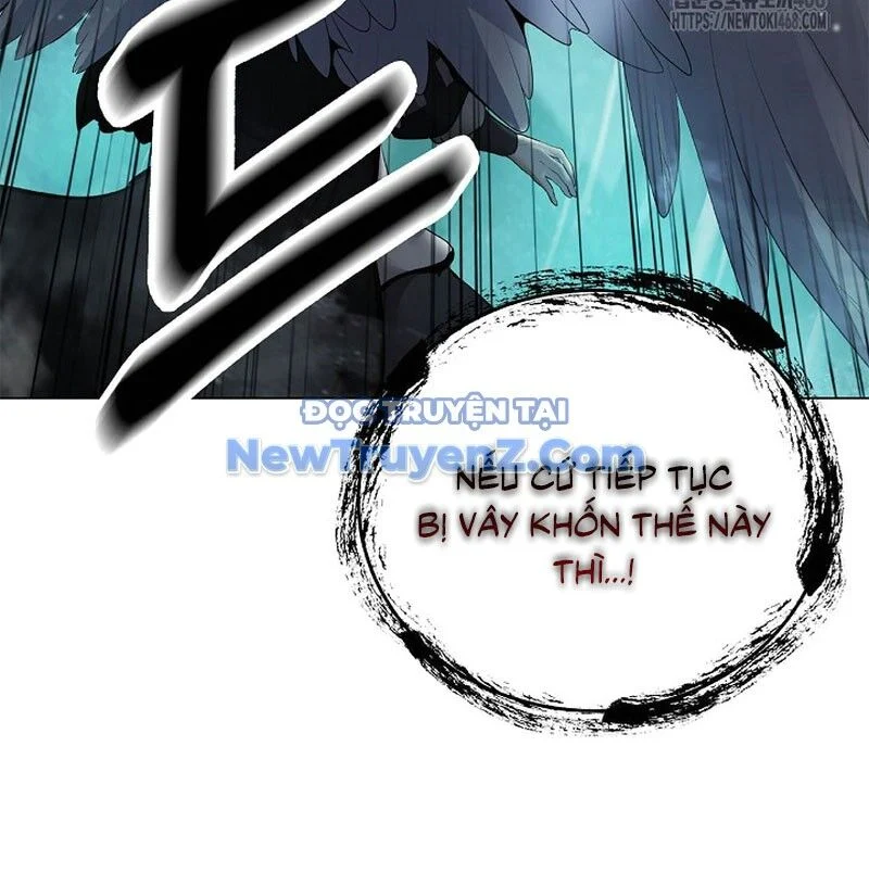 Lãng Tiên Kỳ Đàm Chapter 193 - Trang 2