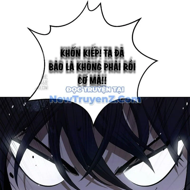 Lãng Tiên Kỳ Đàm Chapter 193 - Trang 2