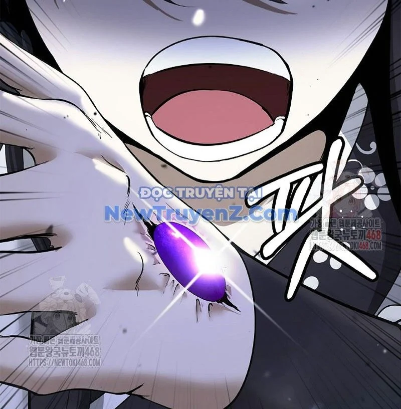Lãng Tiên Kỳ Đàm Chapter 193 - Trang 2