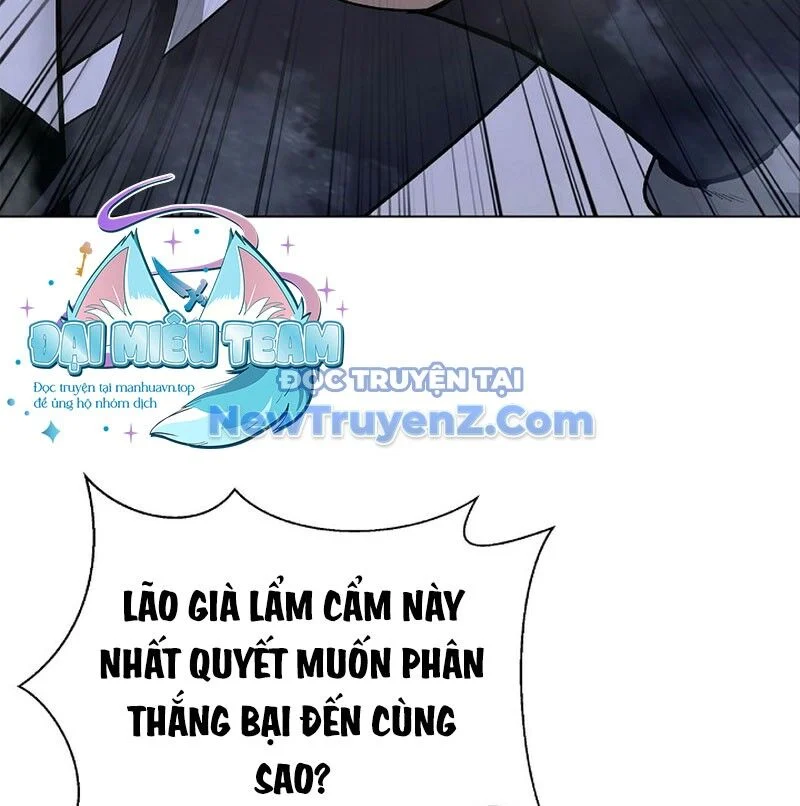 Lãng Tiên Kỳ Đàm Chapter 193 - Trang 2