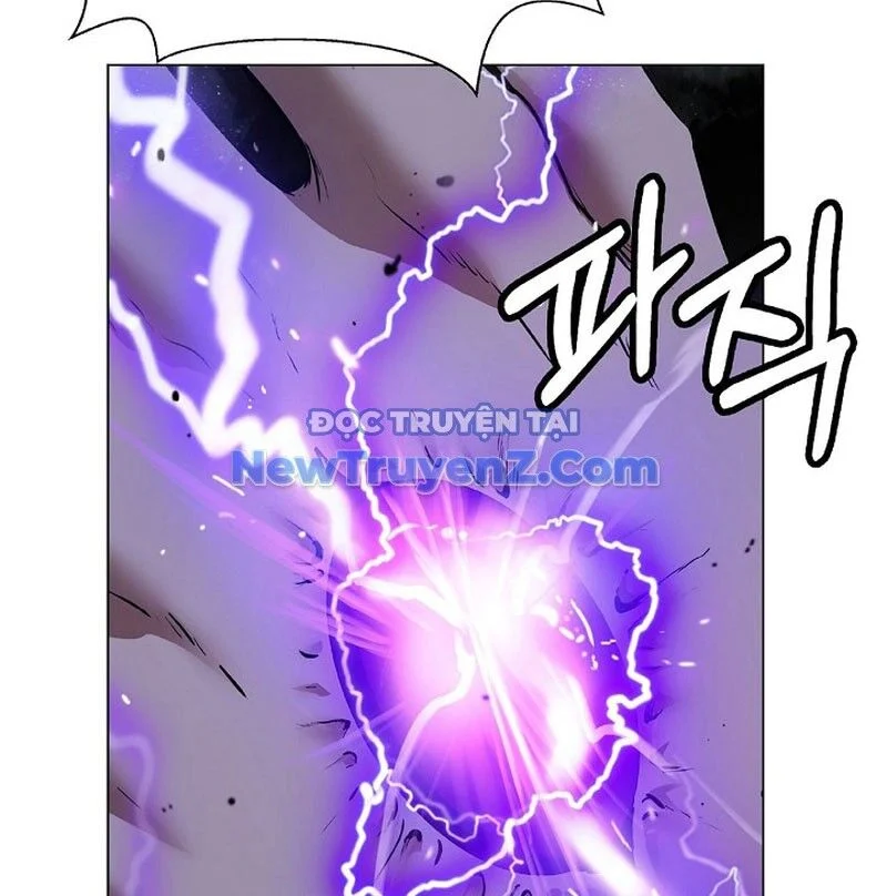 Lãng Tiên Kỳ Đàm Chapter 193 - Trang 2