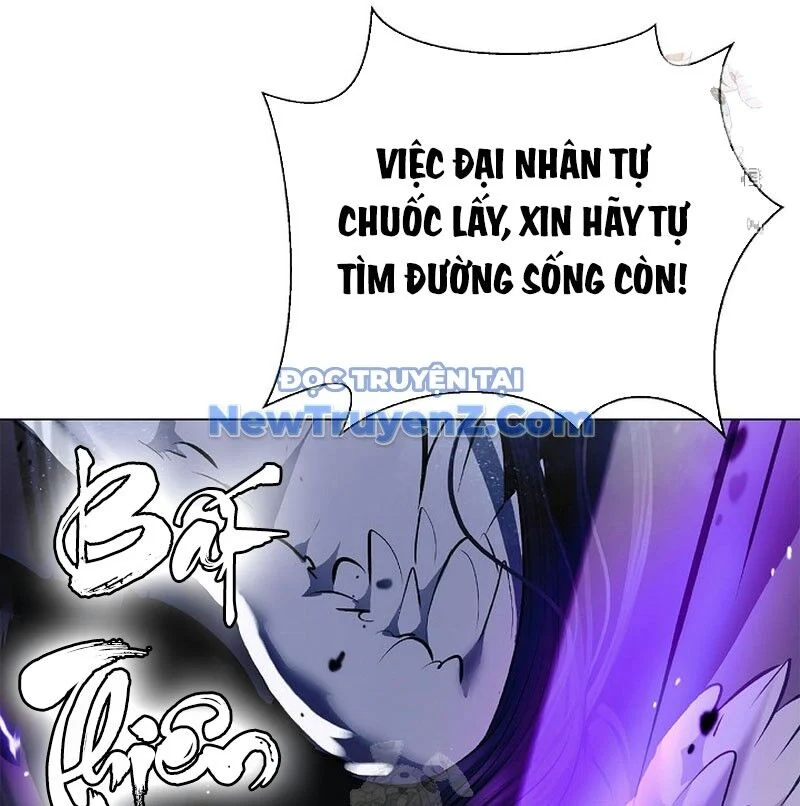 Lãng Tiên Kỳ Đàm Chapter 193 - Trang 2