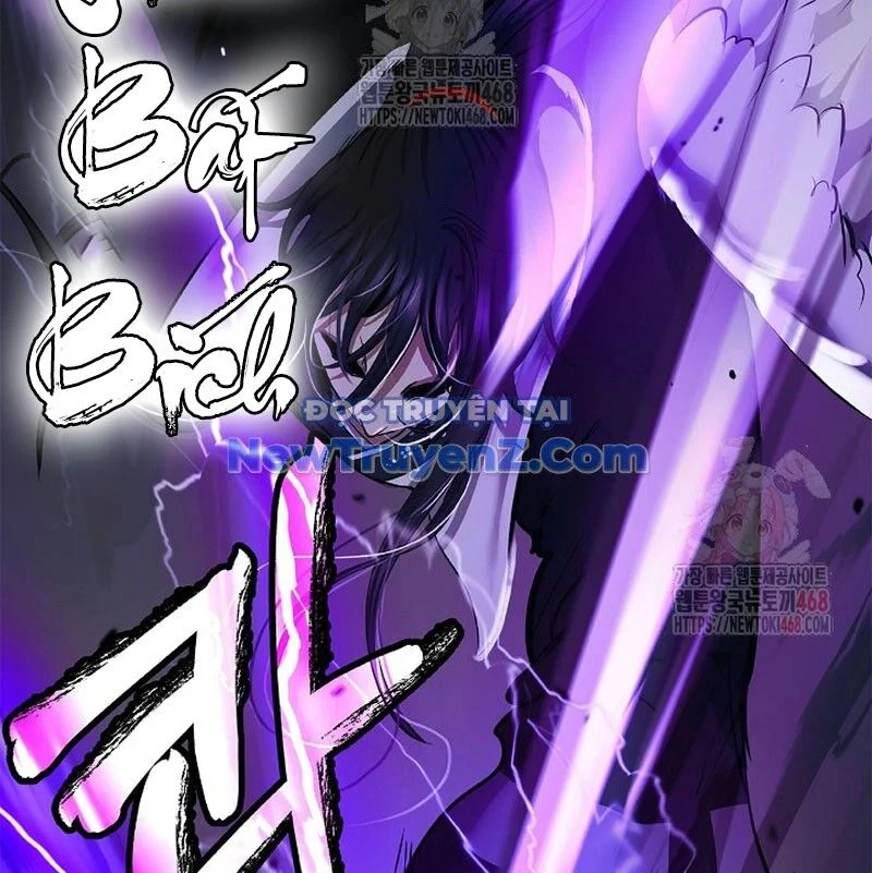 Lãng Tiên Kỳ Đàm Chapter 193 - Trang 2
