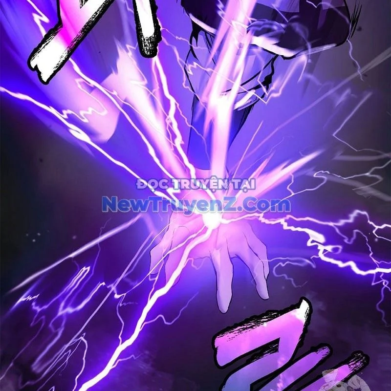 Lãng Tiên Kỳ Đàm Chapter 193 - Trang 2