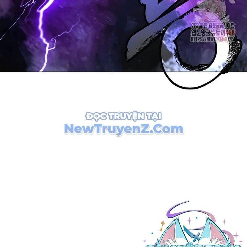 Lãng Tiên Kỳ Đàm Chapter 193 - Trang 2