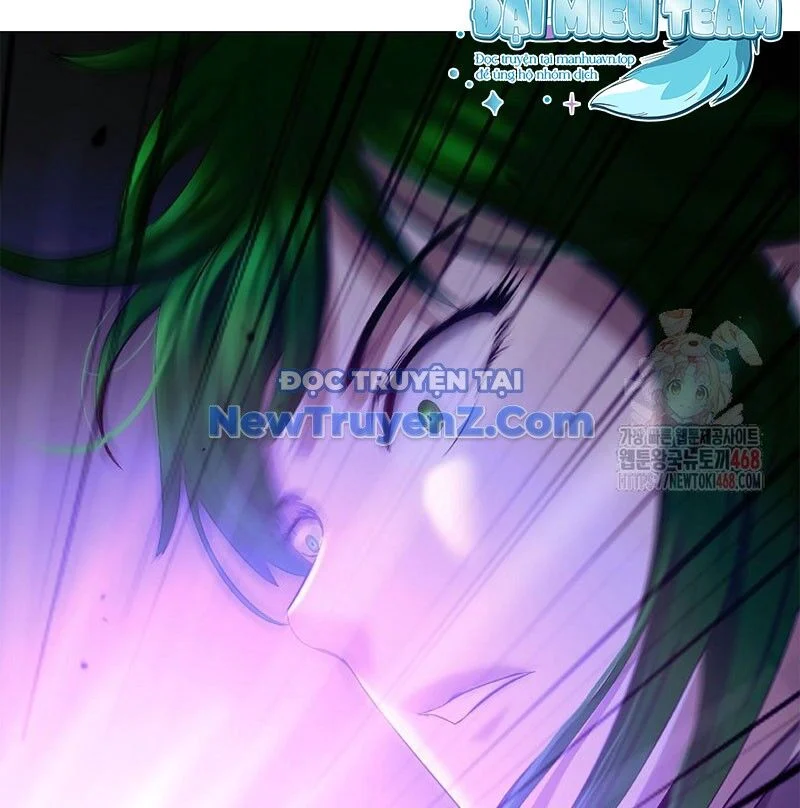 Lãng Tiên Kỳ Đàm Chapter 193 - Trang 2