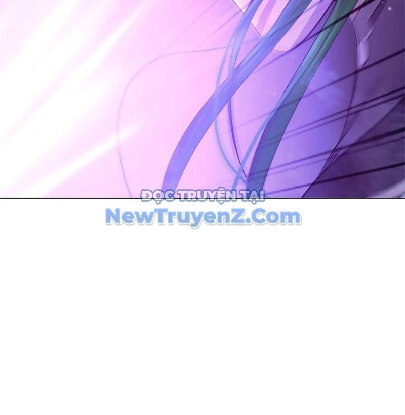 Lãng Tiên Kỳ Đàm Chapter 193 - Trang 2