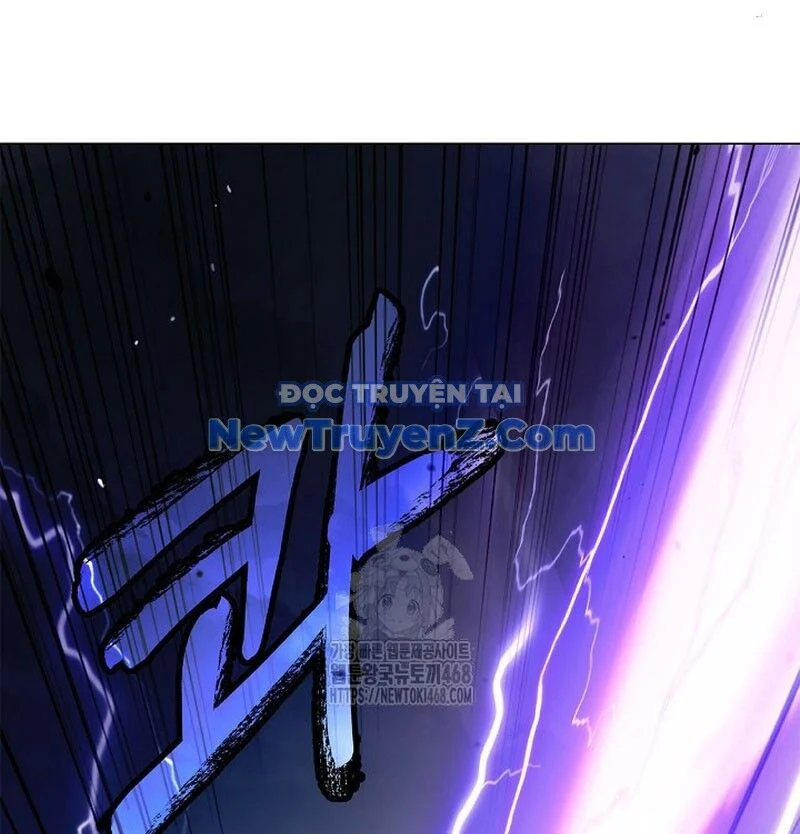 Lãng Tiên Kỳ Đàm Chapter 193 - Trang 2