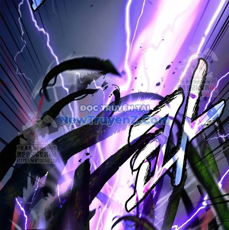 Lãng Tiên Kỳ Đàm Chapter 193 - Trang 2