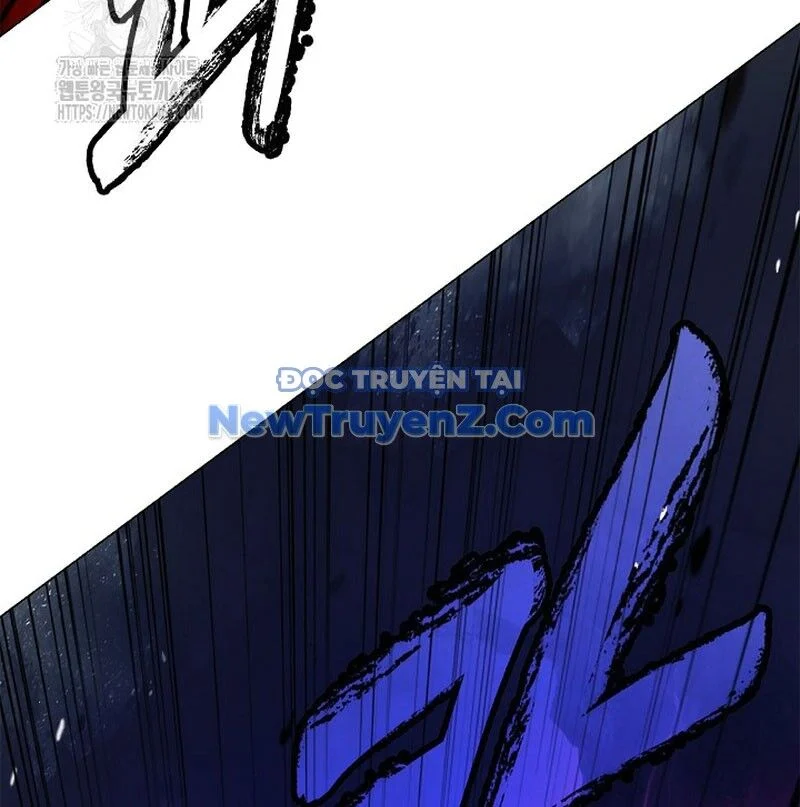 Lãng Tiên Kỳ Đàm Chapter 193 - Trang 2