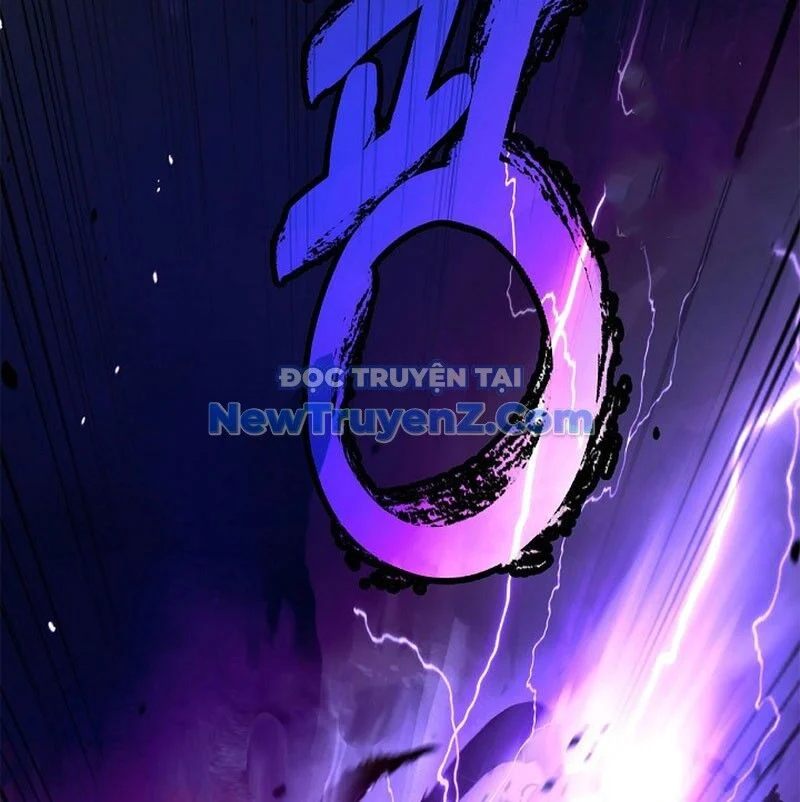 Lãng Tiên Kỳ Đàm Chapter 193 - Trang 2
