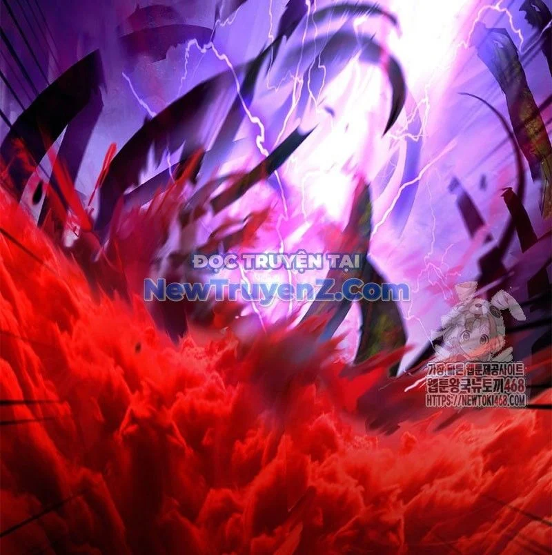 Lãng Tiên Kỳ Đàm Chapter 193 - Trang 2