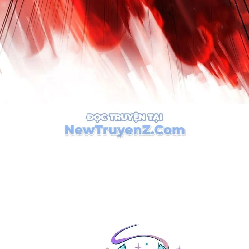 Lãng Tiên Kỳ Đàm Chapter 193 - Trang 2