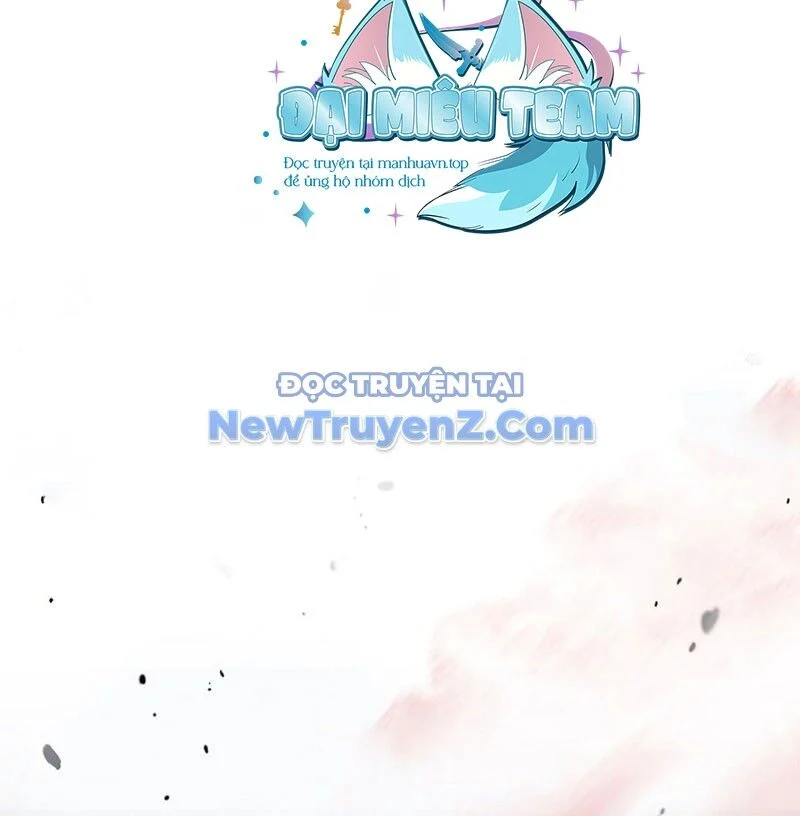 Lãng Tiên Kỳ Đàm Chapter 193 - Trang 2