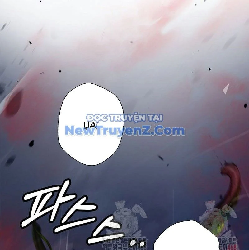 Lãng Tiên Kỳ Đàm Chapter 193 - Trang 2