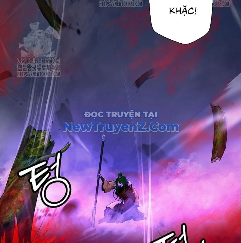 Lãng Tiên Kỳ Đàm Chapter 193 - Trang 2