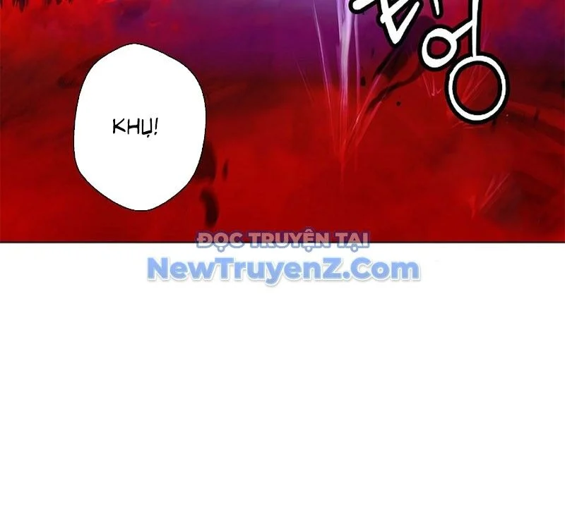 Lãng Tiên Kỳ Đàm Chapter 193 - Trang 2