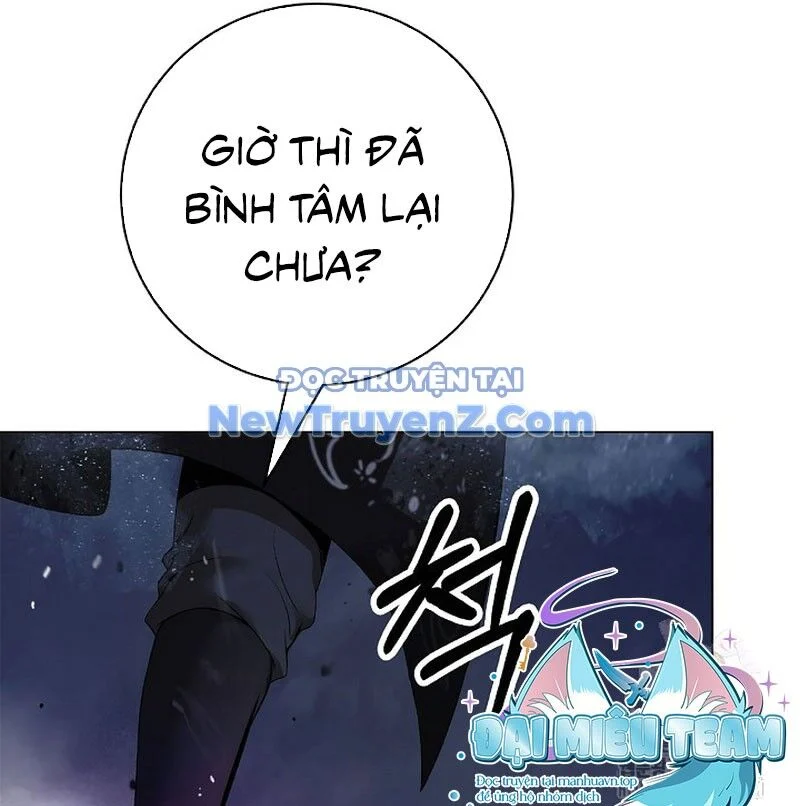 Lãng Tiên Kỳ Đàm Chapter 193 - Trang 2