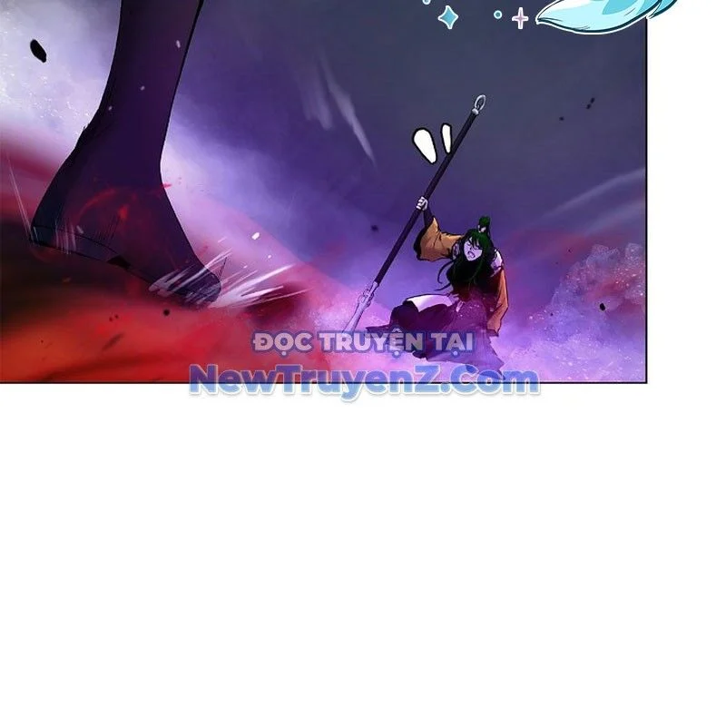 Lãng Tiên Kỳ Đàm Chapter 193 - Trang 2
