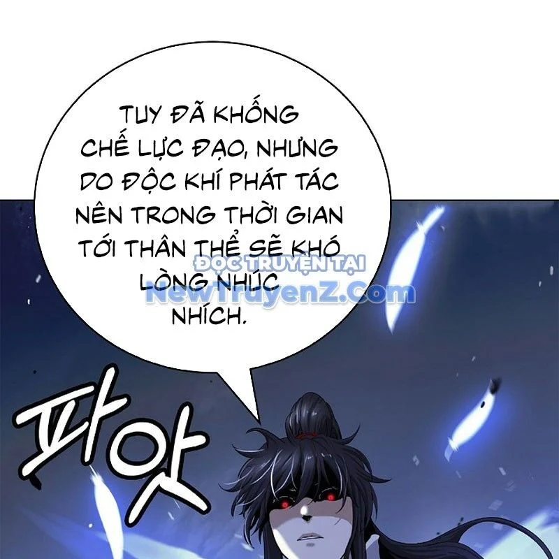 Lãng Tiên Kỳ Đàm Chapter 193 - Trang 2