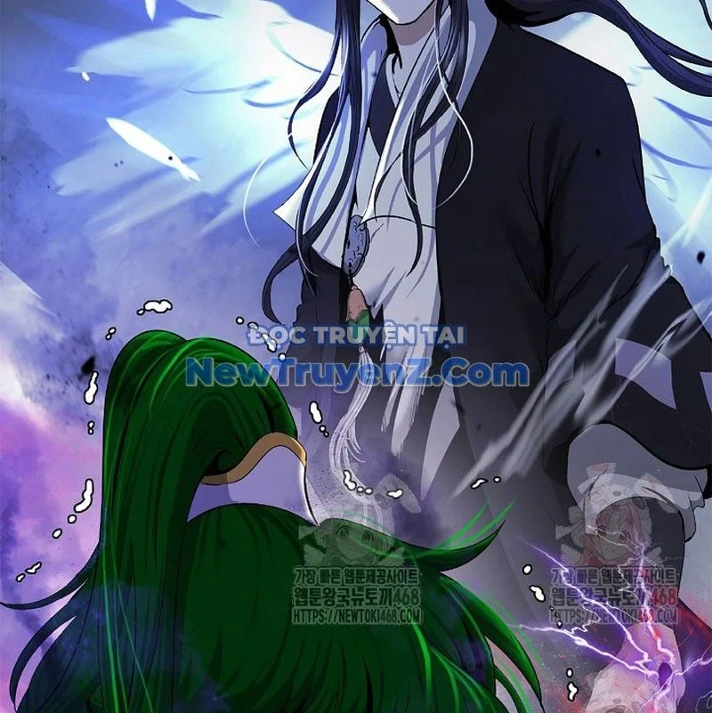 Lãng Tiên Kỳ Đàm Chapter 193 - Trang 2