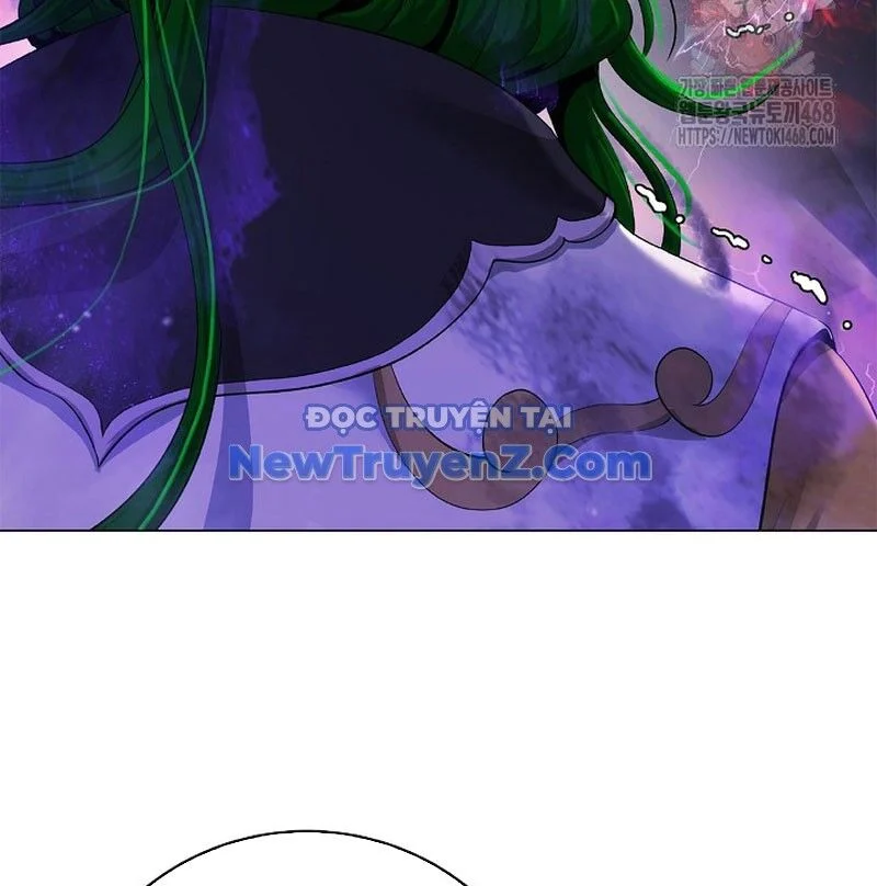 Lãng Tiên Kỳ Đàm Chapter 193 - Trang 2