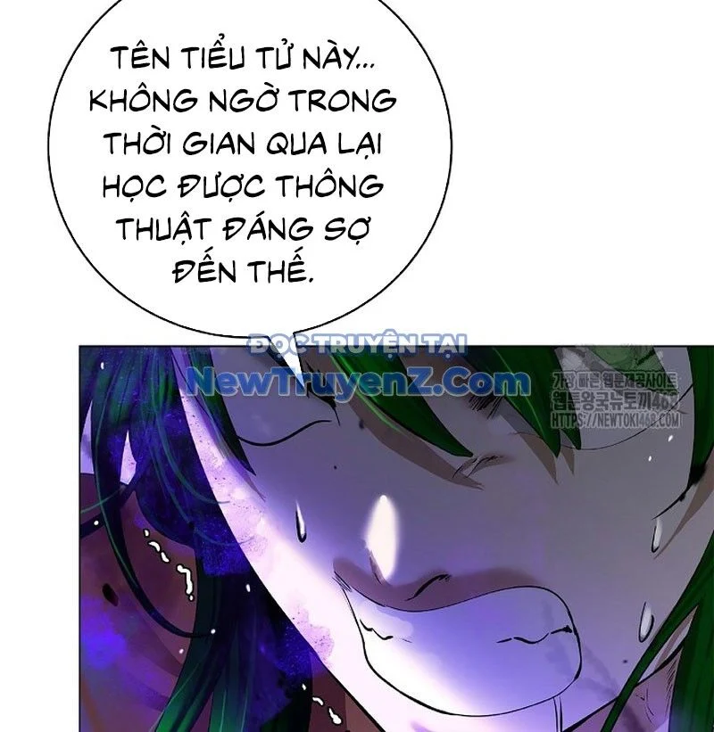 Lãng Tiên Kỳ Đàm Chapter 193 - Trang 2