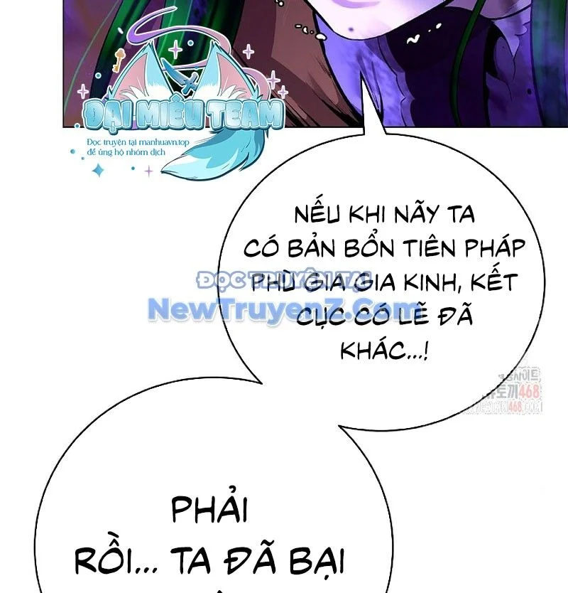 Lãng Tiên Kỳ Đàm Chapter 193 - Trang 2