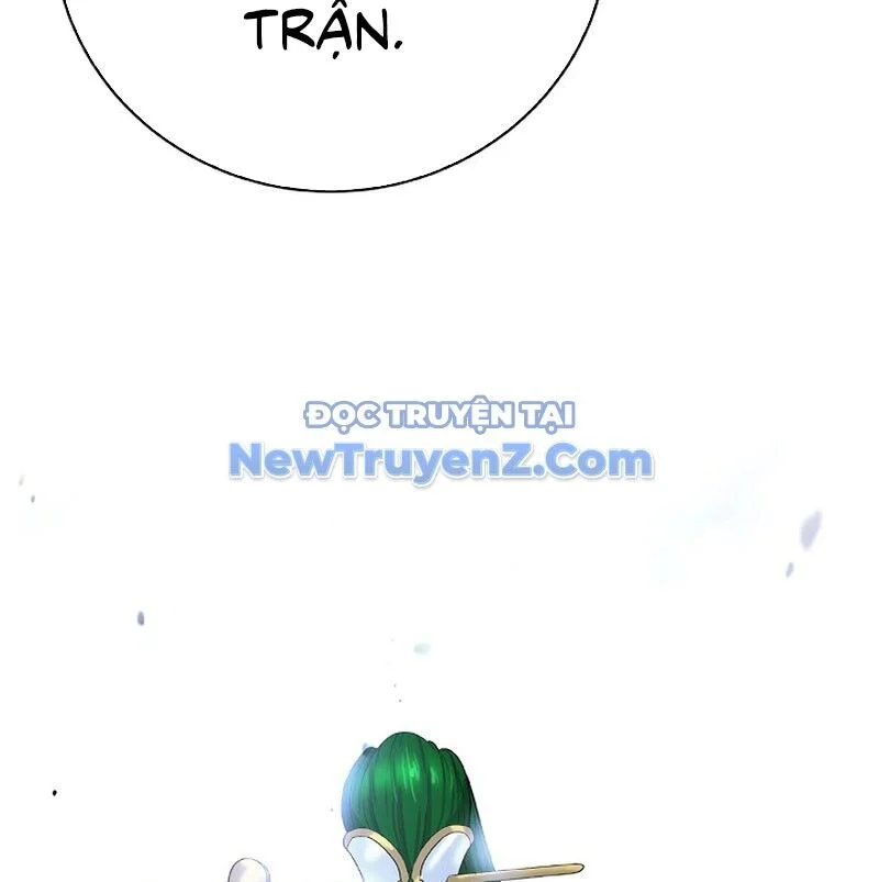 Lãng Tiên Kỳ Đàm Chapter 193 - Trang 2