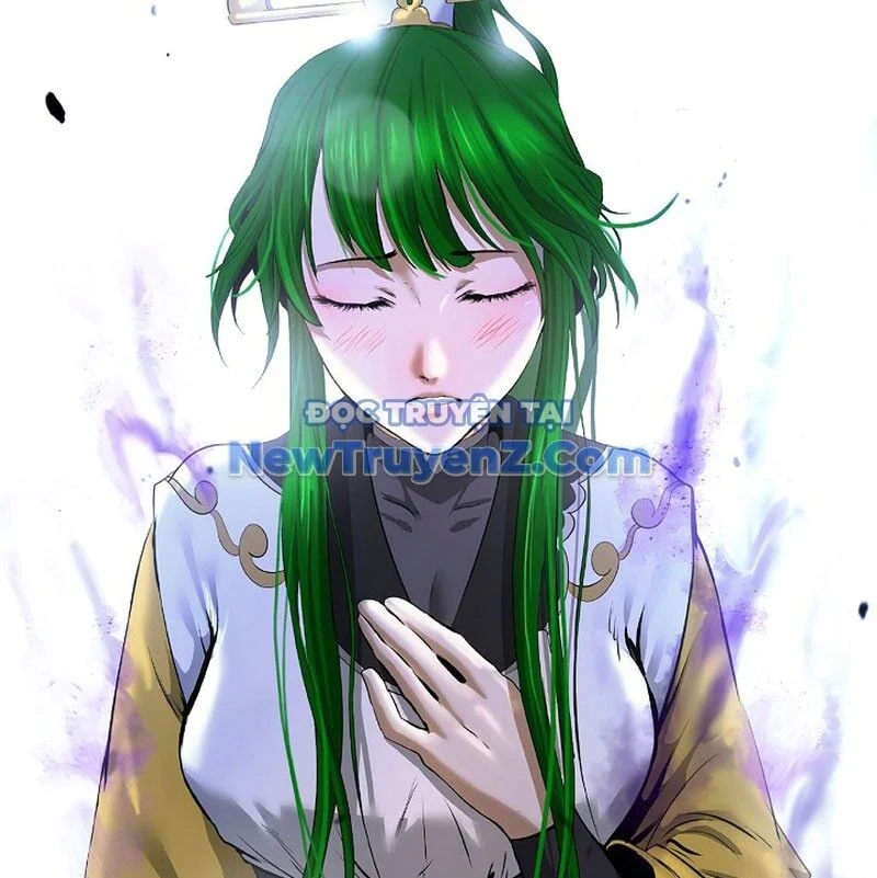 Lãng Tiên Kỳ Đàm Chapter 193 - Trang 2